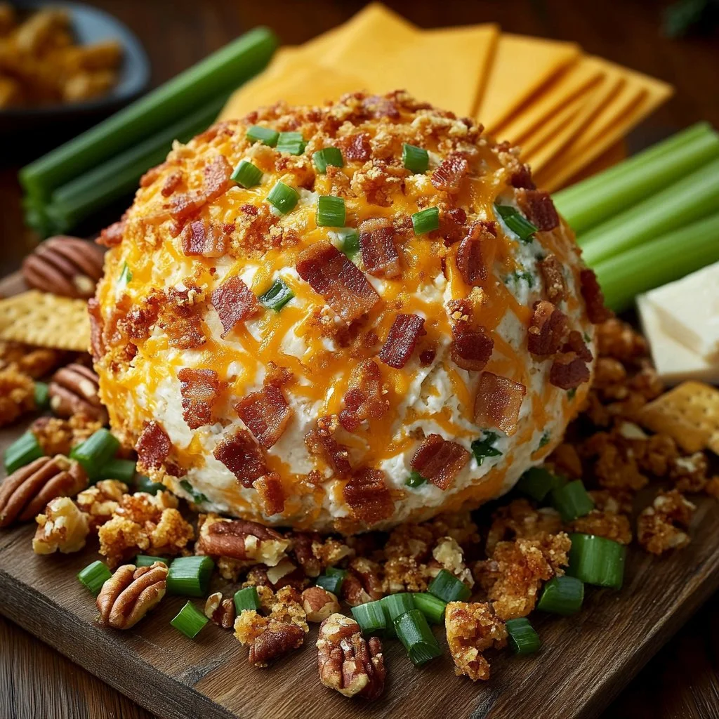 A refreshing Bourbon Peach Smash cocktail garnished with fresh peaches.