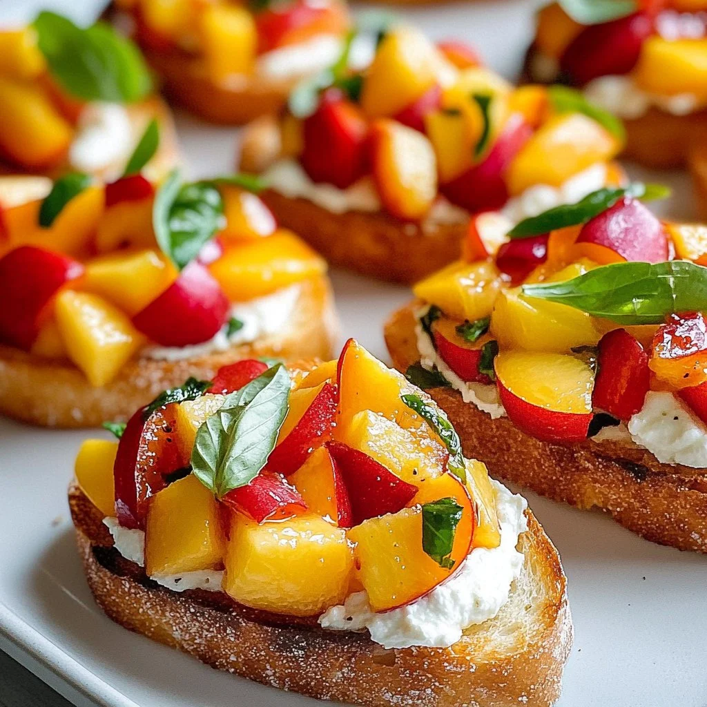 Delicious peppermint Oreo truffles for holiday treats and gifts