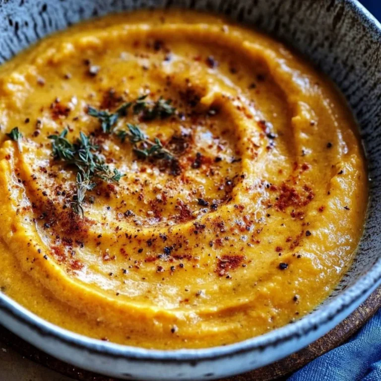 Delicious spicy feta dip served with fresh veggies and pita chips